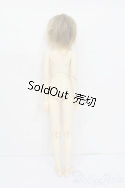 画像5: ユノアクルス/エルヴィ S-25-10-05-427-GN-ZS