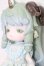 画像2: ANTU/萌獣魔法:木木羊 モクモクヤギ S-25-07-20-226-GN-ZS (2)