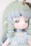 画像3: ANTU/萌獣魔法:木木羊 モクモクヤギ S-25-07-20-226-GN-ZS