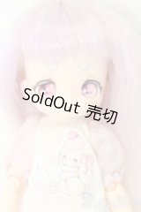 1/12ドール/KAISER OBヘッドカスタムドール S-25-07-20-228-GN-ZS