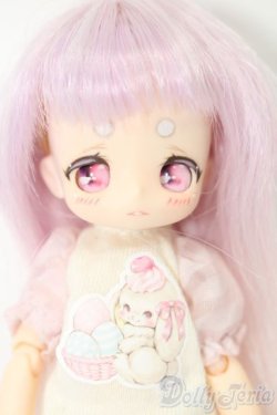 画像1: 1/12ドール/KAISER OBヘッドカスタムドール S-25-07-20-228-GN-ZS