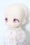 画像3: 1/12ドール/KAISER OBヘッドカスタムドール S-25-07-20-228-GN-ZS
