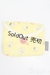 cocorian/おくるみクッション S-25-07-27-273-GN-ZS