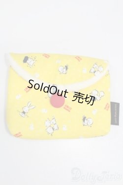 画像1: cocorian/おくるみクッション S-25-07-27-273-GN-ZS