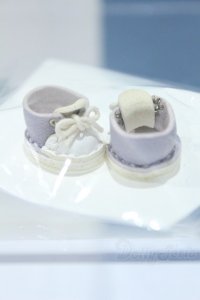 【新宿マルイアネックス店 店頭販売商品】COCORIANG/OF:靴 2100150000014681-ZM
