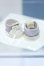 画像1: 【新宿マルイアネックス店 店頭販売商品】COCORIANG/OF:靴 2100150000014681-ZM (1)