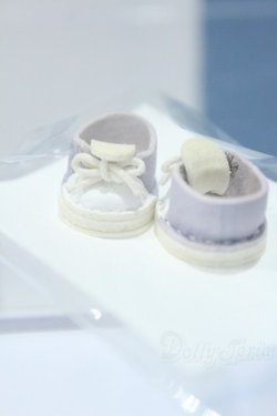 画像2: 【新宿マルイアネックス店 店頭販売商品】COCORIANG/OF:靴 2100150000014681-ZM
