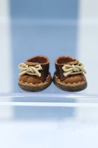 【新宿マルイアネックス店 店頭販売商品】COCORIANG/OF:靴 2100150000014682-ZM