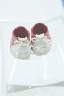 画像1: 【新宿マルイアネックス店 店頭販売商品】COCORIANG/OF:靴 2100150000014683-ZM