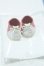 画像1: 【新宿マルイアネックス店 店頭販売商品】COCORIANG/OF:靴 2100150000014683-ZM (1)