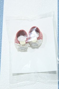 画像2: 【新宿マルイアネックス店 店頭販売商品】COCORIANG/OF:靴 2100150000014683-ZM