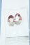 画像2: 【新宿マルイアネックス店 店頭販売商品】COCORIANG/OF:靴 2100150000014683-ZM (2)