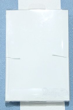 画像2: 【新宿マルイアネックス店 店頭販売商品】COCORIANG/OF:衣装 2100150000014684-ZM