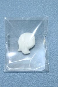 【新宿マルイアネックス店 店頭販売商品】COCORIANG/前髪パーツ 2100150000014685-ZM