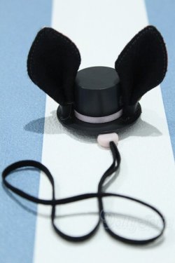 画像2: 【新宿マルイアネックス店 店頭販売商品】1/12サイズドール/OF:小物 2100150000014686-ZM