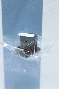 【新宿マルイアネックス店 店頭販売商品】COCORIANG/小物 2100150000014687-ZM