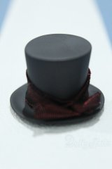 【新宿マルイアネックス店 店頭販売商品】COCORIANG/小物 2100150000014688-ZM