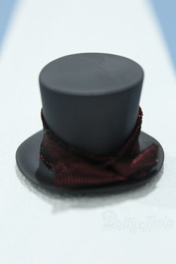 画像1: 【新宿マルイアネックス店 店頭販売商品】COCORIANG/小物 2100150000014688-ZM