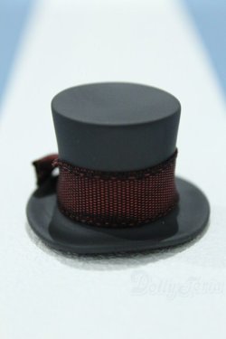 画像2: 【新宿マルイアネックス店 店頭販売商品】COCORIANG/小物 2100150000014688-ZM
