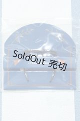 【新宿マルイアネックス店 店頭販売商品】COCORIANG/小物 2100150000014689-ZM