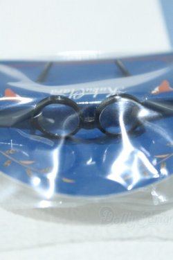 画像2: 【新宿マルイアネックス店 店頭販売商品】COCORIANG/小物 2100150000014689-ZM