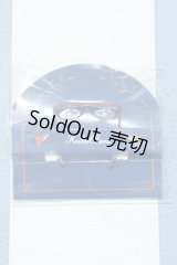 【新宿マルイアネックス店 店頭販売商品】COCORIANG/小物 2100150000014690-ZM