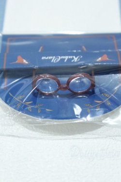 画像2: 【新宿マルイアネックス店 店頭販売商品】COCORIANG/小物 2100150000014690-ZM
