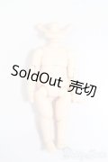 ねんどろいどどーる/ボディ S-25-07-20-232-GN-ZS
