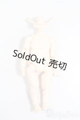 ねんどろいどどーる/ボディ S-25-07-20-232-GN-ZS