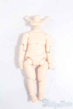 画像1: ねんどろいどどーる/ボディ S-25-07-20-232-GN-ZS