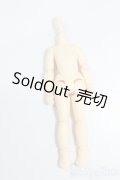 azone/ピコニーモPボディ S-25-07-20-231-GN-ZS