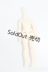 azone/ピコニーモPボディ S-25-07-20-231-GN-ZS
