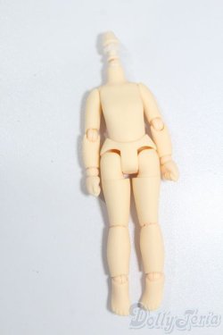 画像1: azone/ピコニーモPボディ S-25-07-20-231-GN-ZS