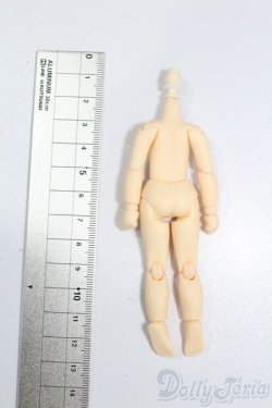 画像2: azone/ピコニーモPボディ S-25-07-20-231-GN-ZS