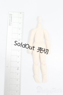 画像2: azone/ピコニーモPボディ S-25-07-20-231-GN-ZS