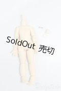 azone/ピコニーモPボディ S-25-07-20-230-GN-ZS