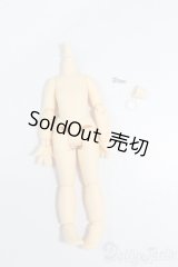 azone/ピコニーモPボディ S-25-07-20-230-GN-ZS