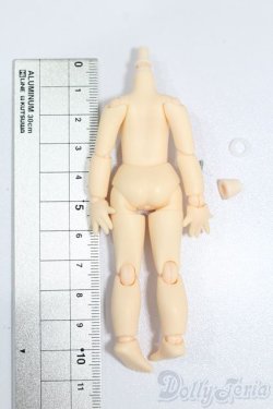 画像2: azone/ピコニーモPボディ S-25-07-20-230-GN-ZS