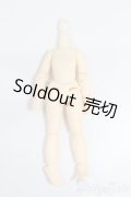 azone/ピコニーモPボディ S-25-07-20-229-GN-ZS