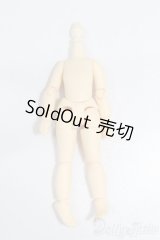 azone/ピコニーモPボディ S-25-07-20-229-GN-ZS