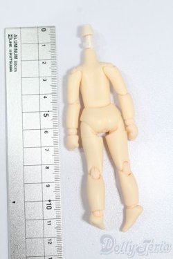 画像2: azone/ピコニーモPボディ S-25-07-20-229-GN-ZS