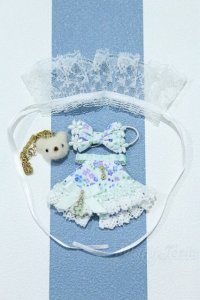 【新宿マルイアネックス店 店頭販売商品】COCORIANG/OF:衣装 2100150000014696-ZM