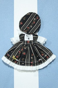 画像1: 【新宿マルイアネックス店 店頭販売商品】1/12サイズドール/OF:衣装 2100150000014702-ZM