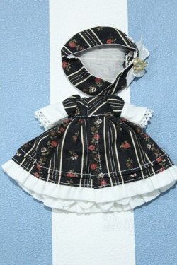 画像2: 【新宿マルイアネックス店 店頭販売商品】1/12サイズドール/OF:衣装 2100150000014702-ZM