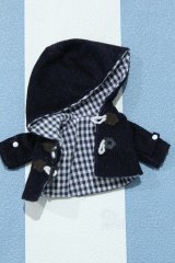 【新宿マルイアネックス店 店頭販売商品】1/12サイズドール/OF:衣装 2100150000014703-ZM