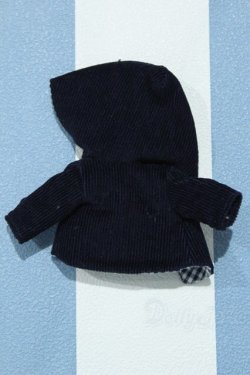 画像2: 【新宿マルイアネックス店 店頭販売商品】1/12サイズドール/OF:衣装 2100150000014703-ZM