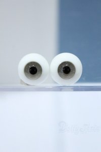 【新宿マルイアネックス店 店頭販売商品】14mm/グラスアイ 2100150000014713-ZM