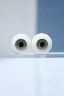 画像1: 【新宿マルイアネックス店 店頭販売商品】14mm/グラスアイ 2100150000014713-ZM