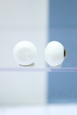 画像2: 【新宿マルイアネックス店 店頭販売商品】14mm/グラスアイ 2100150000014713-ZM