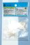 画像2: 【新宿マルイアネックス店 店頭販売商品】azone/ピコニーモP ハンドパーツA 2100150000014716-ZM (2)